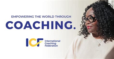 icf coaching website.